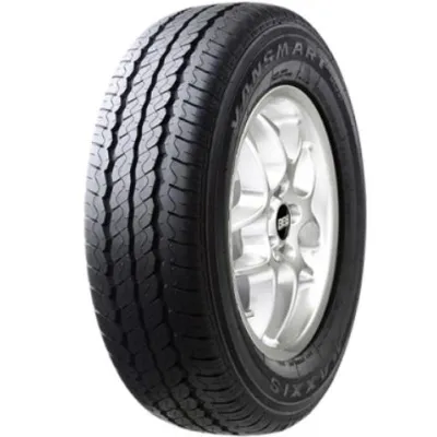 Pneu MAXXIS MCV3+ 195/70/15 104 S