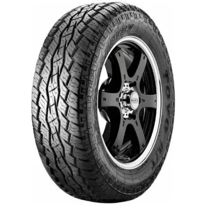 Pneu TOYO OPEN COUNTRY A/T+ 255/70/18 113 T