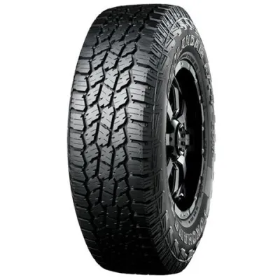 Pneu YOKOHAMA G018 RBL RPB 225/65/17 107 S | Oyonnax