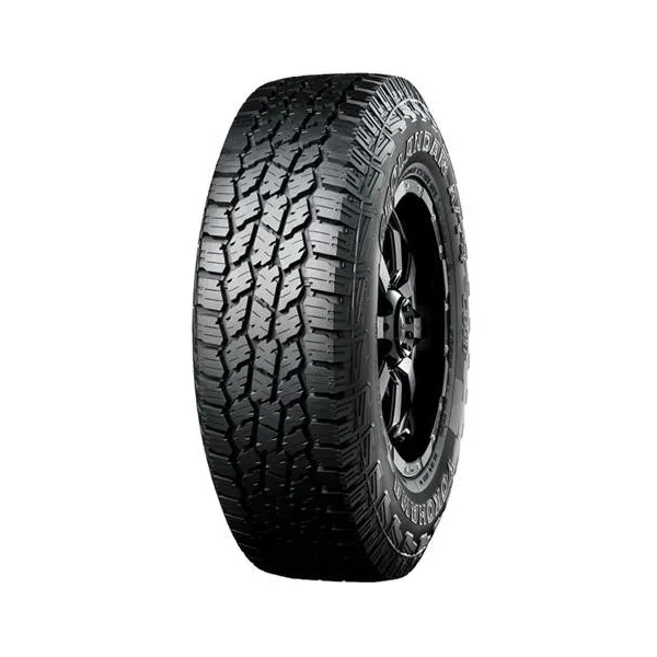 Pneu YOKOHAMA G018 RBL RPB 225/65/17 107 S