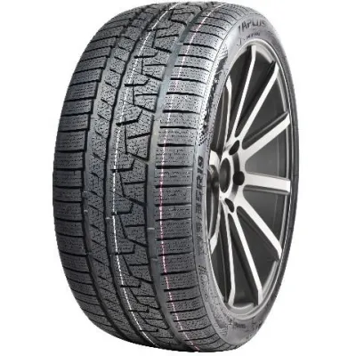 Pneu APLUS A702 XL 215/45/18 93 V | Prix bas + Montage Oyonnax