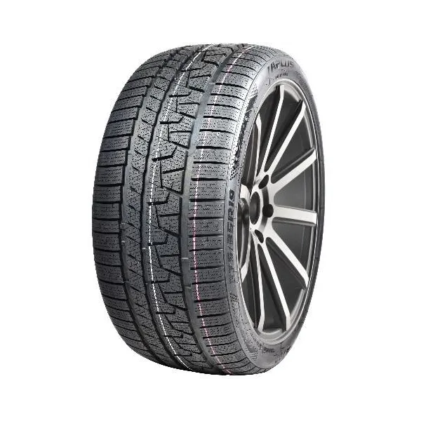 Pneu APLUS A702 XL 215/45/18 93 V