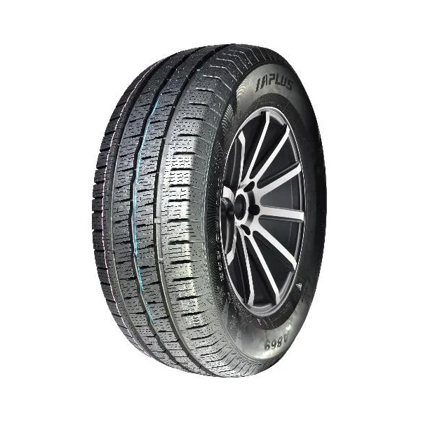 Pneu APLUS A869 215/60/16 103 R