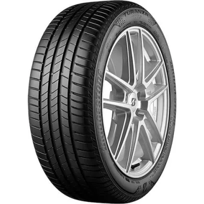 Pneu BRIDGESTONE TURANZA 6 Enliten 215/55/16 93 V