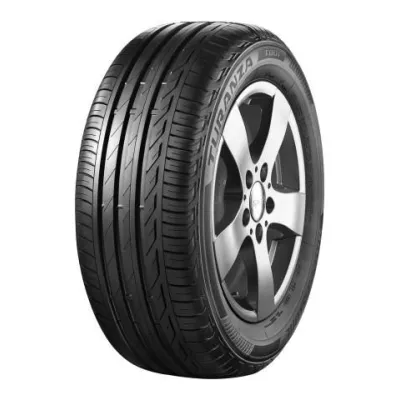 Pneu BRIDGESTONE T001 MO EXTENDED XL 225/40/18 92 W | Oyonnax