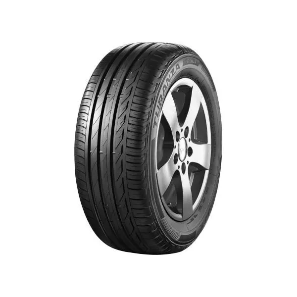 Pneu BRIDGESTONE T001 MO EXTENDED XL 225/40/18 92 W