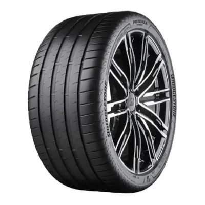 Pneu BRIDGESTONE POTENZA SPORT 245/35/20 91 Y | Oyonnax