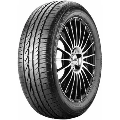 Pneu BRIDGESTONE ER-300 RFT 245/45/18 96 Y