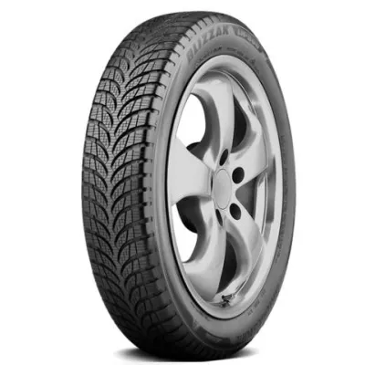 Pneu BRIDGESTONE LM-500  XL 155/70/19 88 Q