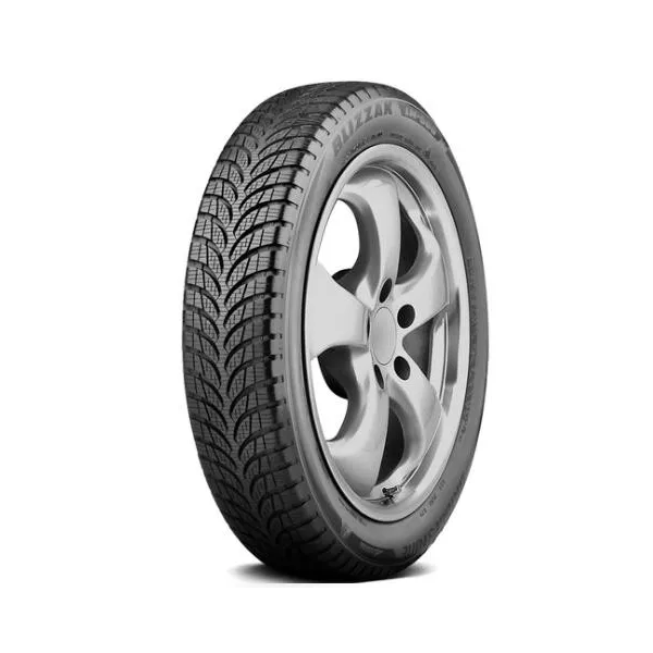 Pneu BRIDGESTONE LM-500  XL 155/70/19 88 Q
