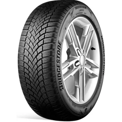 Pneu BRIDGESTONE LM-005 R0 XL 235/45/20 100 H