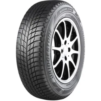 Pneu BRIDGESTONE LM-001 AO XL 255/50/20 109 H