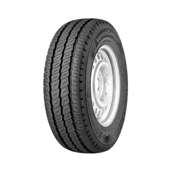 Pneu CONTINENTAL VANCO CAMPER 225/75/16 116 R
