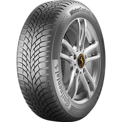 Pneu CONTINENTAL TS-870 SEAL 215/60/16 95 H | Oyonnax