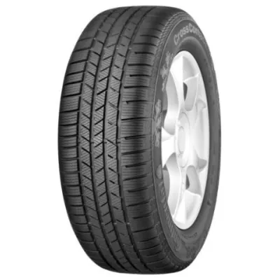 Pneu CONTINENTAL CROSSCONTACT WINTER AO 215/65/16 98 H