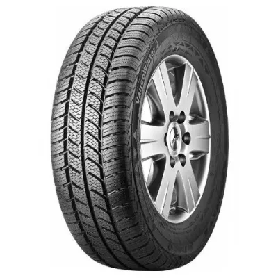 Pneu CONTINENTAL VANCO WINTER 2 225/55/17 109 T