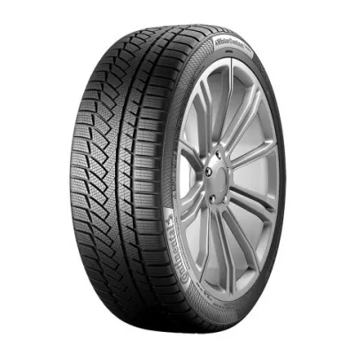 Pneu CONTINENTAL TS-850 P FR SUV MO 275/55/19 111 H