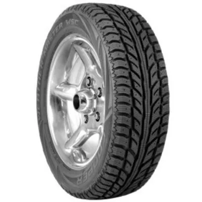 Pneu COOPER WSC $ 245/70/16 107 T