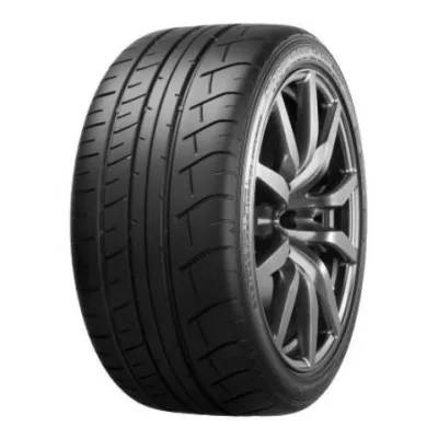 Pneu DUNLOP SP MAXX GT600 NR1 ROF XL 255/40/20 101 Y