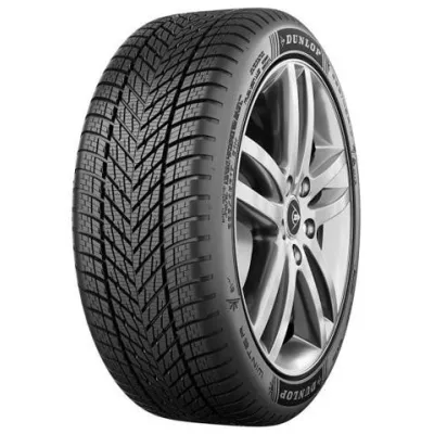 Pneu DUNLOP WINTER MFS 225/45/17 91 H | Oyonnax
