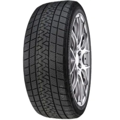 Pneu GRIPMAX STATURE M/S XL 235/45/20 100 V