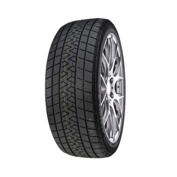 Pneu GRIPMAX STATURE M/S XL 235/65/17 108 H