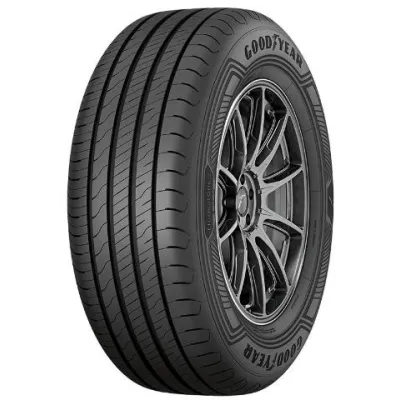 Pneu GOODYEAR EFFICIENTGRIP 2 SUV XL 225/55/18 102 V