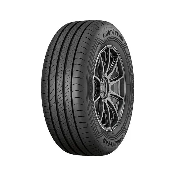 Pneu GOODYEAR EFFICIENTGRIP 2 SUV XL 225/55/18 102 V