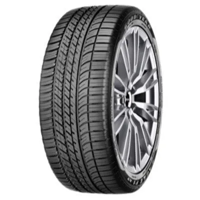 Pneu GOODYEAR F1 AT J LR XL (DEMO) 235/55/19 105 W | Oyonnax