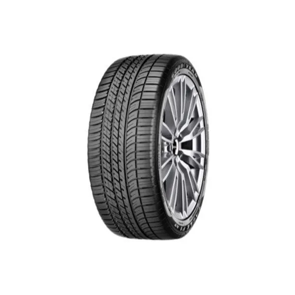 Pneu GOODYEAR F1 AT J LR XL (DEMO) 235/55/19 105 W