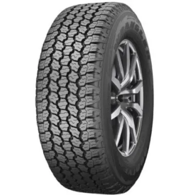 Pneu GOODYEAR WRANGLER AT ADV 255/65/17 110 T