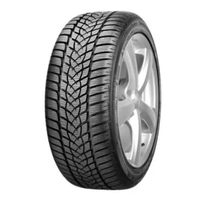 Pneu GOODYEAR UG PERFORMANCE+ 215/50/19 93 T | Oyonnax