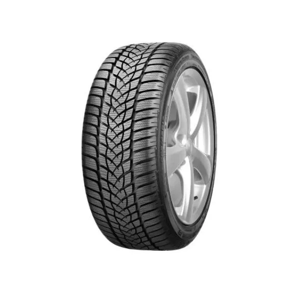 Pneu GOODYEAR UG PERFORMANCE+ 215/50/19 93 T