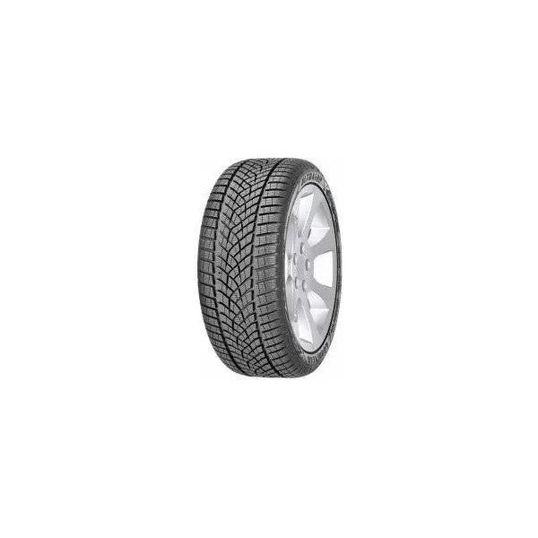 Pneu GOODYEAR UG PERFORMANCE G1 MO FP XL 225/45/18 95 H