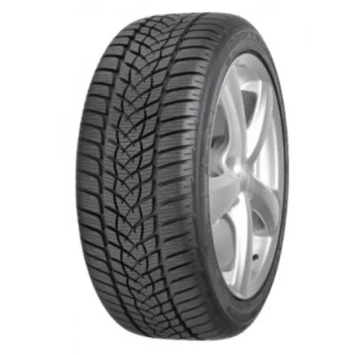 Pneu GOODYEAR UG PERFORMANCE G1 AO XL 235/55/18 104 H