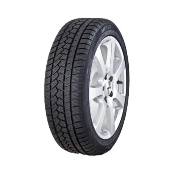 Pneu HIFLY WIN-TURI 212 XL 215/55/17 98 H