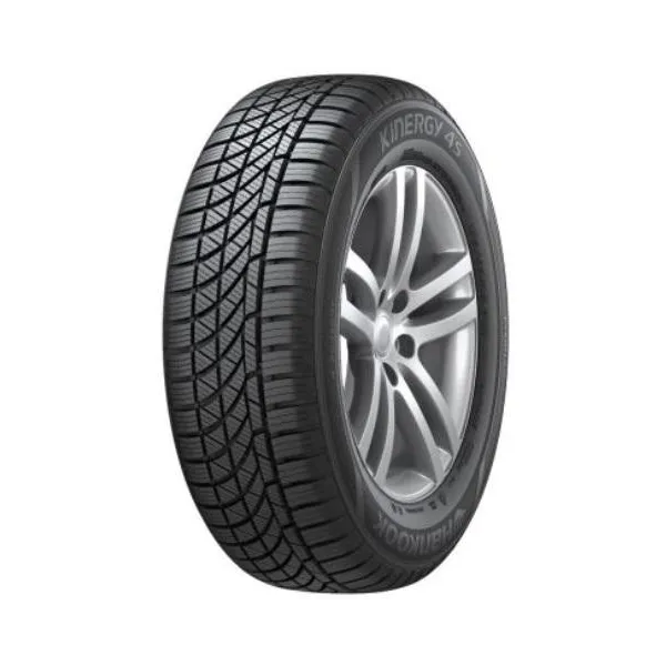Pneu HANKOOK H740 ALLSEASON 155/80/13 79 T