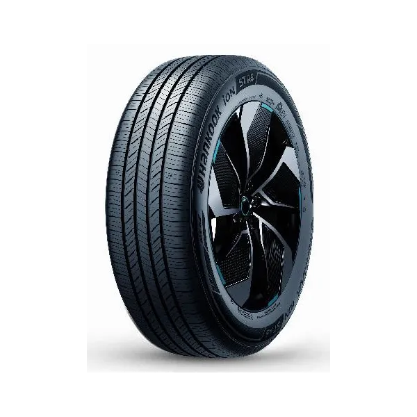 Pneu HANKOOK IH61 225/55/17 97 V