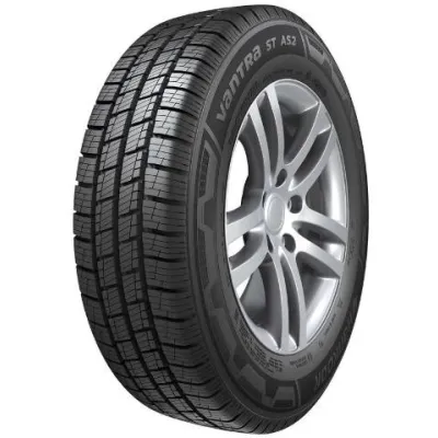 Pneu HANKOOK RA30 235/65/16 121 R | Prix bas + Montage Oyonnax