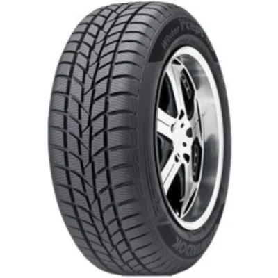 Pneu HANKOOK W442 155/70/13 75 T