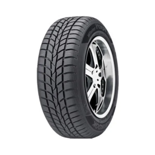Pneu HANKOOK W442 155/80/13 79 T