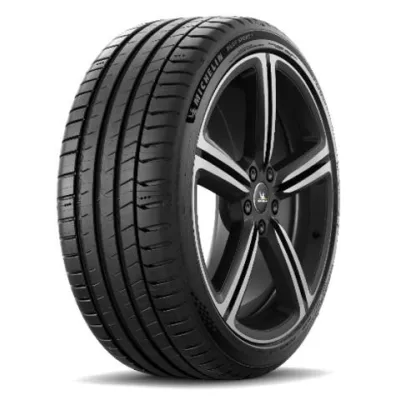 Pneu MICHELIN PS5 XL 255/40/19 100 Y | Prix bas + Montage Oyonnax