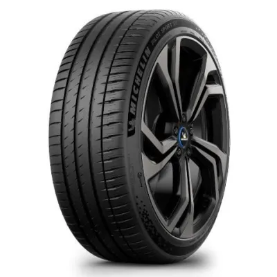 Pneu MICHELIN PS EV ACOUSTIC TO XL 255/40/20 101 W | Oyonnax