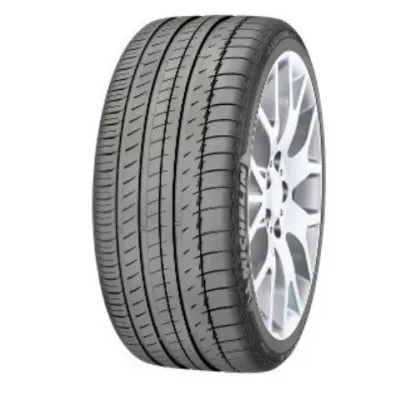 Pneu MICHELIN LAT. SPORT N1 XL 255/55/18 109 Y | Oyonnax