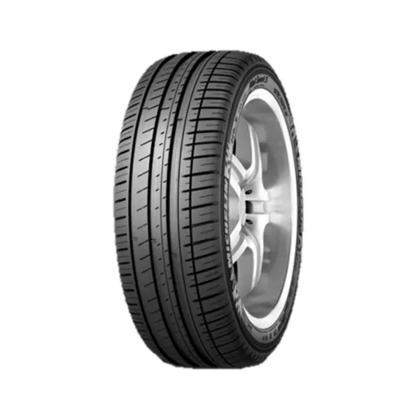 Pneu MICHELIN PS3 ZP  MOE XL 275/30/20 97 Y