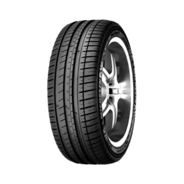 Pneu MICHELIN PS3 MO XL 275/40/19 105 Y
