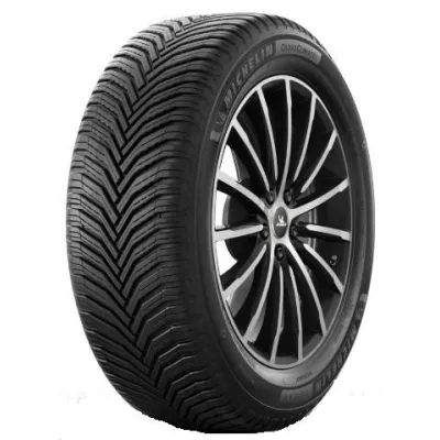 Pneu MICHELIN CROSSCLIMATE 2 VOL XL 275/45/20 110 H | Oyonnax