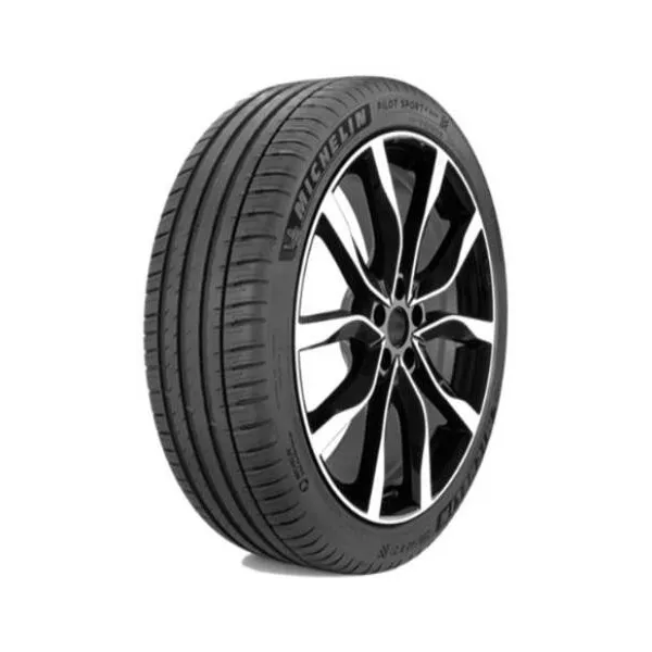 Pneu MICHELIN PS4 SUV XL 275/45/20 110 Y