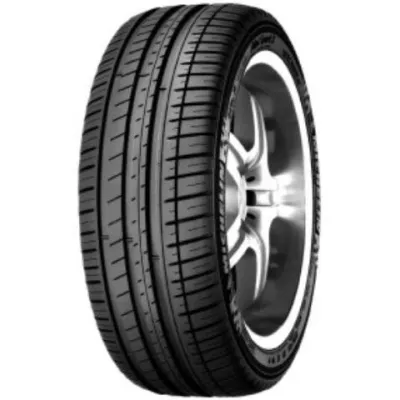 Pneu MICHELIN PS3 MO1 XL 285/35/18 101 Y | Oyonnax