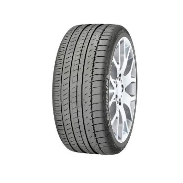 Pneu MICHELIN LAT. SPORT N1 XL 295/35/21 107 Y